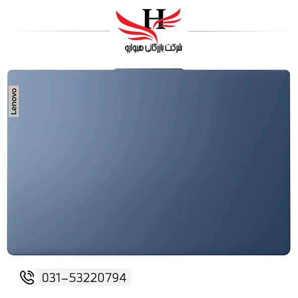 لپ تاپ 14 اینچی لنوو Lenovo ThinkBook 14 G6 IRL با پردازنده قدرتمند Intel Core i7 13700H نسل سیزدهم، رم 32GB، حافظه 1TB SSD، مناسب برنامه‌نویسی، مهندسی، کاربری حرفه‌ای و سازمانی، عرضه به‌صورت تکی و خرید عمده از هیوارو (Hivaro) عمده‌فروش و نمایندگی رسمی فروش لپ تاپ در شهرستان شهرضا استان اصفهان و استان تهران